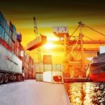 مدیرکل گمرک بوشهر: بیشترین صادرات گمرکات استان به چین و امارات است