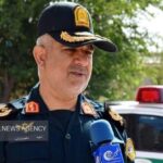 مردم در این ۴۷ سال پای کار نظام بوده اند