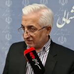 مردم در صیانت از انقلاب اسلامی همچنان در صحنه هستند