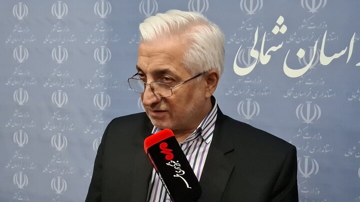 مردم در صیانت از انقلاب اسلامی همچنان در صحنه هستند