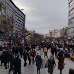 مردم قربانی جنگ روایت‌ها؛ فاصله معنادار میان اخبار تا زندگی