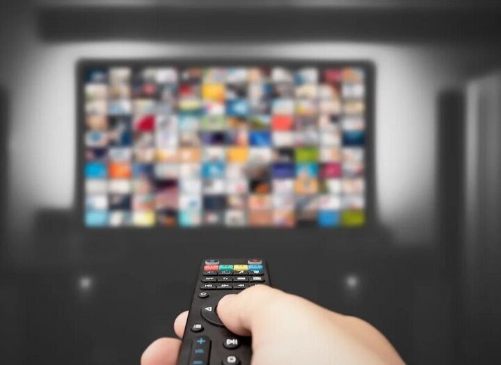 مردم قربانی جنگ روایت‌ها؛ فاصله معنادار میان اخبار تا زندگی