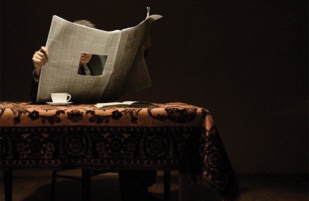 مردم قربانی جنگ روایت‌ها؛ فاصله معنادار میان اخبار تا زندگی