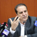 مرکز روان‌پزشکی ایلام نیازمند انتقال به فضای استاندارد است