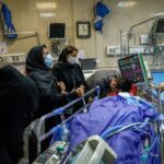 مرگی که به زندگی ختم می‌شود!