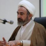 مساجد به پایگاه‌های اصلی فعالیت‌های اجتماعی و دینی تبدیل شوند