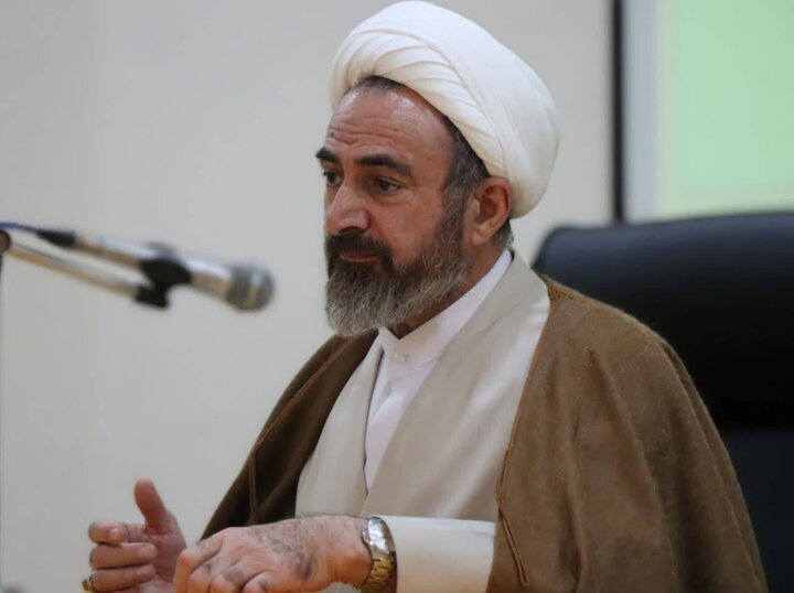 مساجد به پایگاه‌های اصلی فعالیت‌های اجتماعی و دینی تبدیل شوند