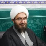 مسجد نباید صرفاً به نمازخانه تقلیل یابد