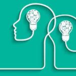 مسیر شکوفایی استعداد با توجه به نظام تحولی پیاژه