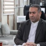 مشارکت داوطلبان شوراهای روستاهای شادگان ۱۴ درصد افزایش یافت