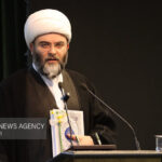 مشارکت ۱۲ میلیون و ۶۰۰ هزار نفر در طرح زندگی با آیه‌ها