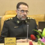 مشوق‌های متنوع سرباز ماهر اعلام شد