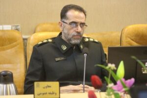 مشوق‌های متنوع سرباز ماهر اعلام شد