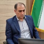 مشیرپناهی: شورای نظارت مدارس غیردولتی موتور ارتقای کیفیت آموزش است