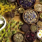 مصرف خودسرانه فرآورده‌های گیاهی خطرناک است 