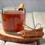 مصرف چای و کافئین در بارداری مضر است؟