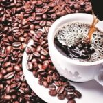 مصرف کافئین منیزیم بدن را کاهش می‌دهد؟/ چگونه سطح منیزیم را افزایش دهیم؟