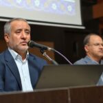 مصوبات سفر رئیس‌جمهور به خراسان جنوبی طی سه سال به سرانجام می‌رسد