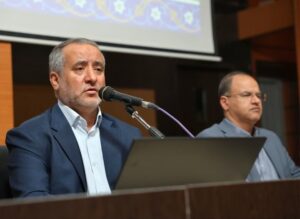 مصوبات سفر رئیس‌جمهور به خراسان جنوبی طی سه سال به سرانجام می‌رسد