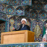 مطهری اصل:ما نه‌تنها به مذاکره خوش‌بین نیستیم، بلکه کاملاً بدبین هستیم