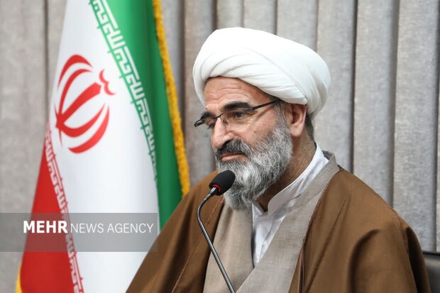 مطیعی: مسئولان در بیان دستاوردها برای دانشجویان کوتاهی کرده‌اند