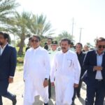 معاون رئیس‌جمهور: هیچ دانش‌آموزی تا سال آینده از تحصیل باز نخواهد ماند