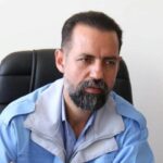 معاون مدیریت بحران کرمان: زمین لرزه ۴.۶ ریشتری بلوک خسارتی نداشت