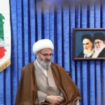 معجزه قرآن در عصر مدرن؛ اقبال جهانی به کلام الله علیرغم همه دشمنی‌ها