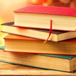 معرفی دو کتاب که از خراسان رضوی به مرحله داوری جایزه کتاب سال رسید