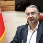 مقابلی: داوطلبان شوراهای روستایی آذربایجان‌ غربی به ۱۲۸۰۰ نفر رسید