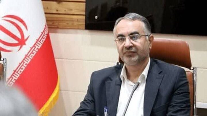 مقابلی: داوطلبان شوراهای روستایی آذربایجان‌ غربی به ۱۲۸۰۰ نفر رسید