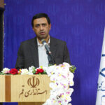 مقومی: سبک زندگی ایرانی-اسلامی در معماری و شهرسازی باید جدی گرفته شود