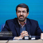 ملانوری شمسی: ایام اربعین ۲۰۰ موکب در همدان فعالیت دارد