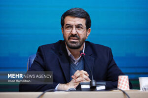 ملانوری شمسی: ایام اربعین ۲۰۰ موکب در همدان فعالیت دارد