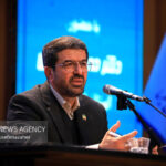 ملانوری: هزینه‌ در حوزه فرهنگ، سرمایه‌گذاری برای آینده کشور است