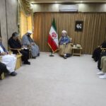 ملاک ارزیابی فعالیت‌های فرهنگی؛ خروجی و اثرگذاری واقعی است