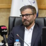 مناسب‌سازی فضاهای شهری برای سالمندان یک تکلیف قانونی است