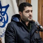 منفرد: دستگاه‌ های فرهنگی در بزنگاه‌ها باید میدانی‌تر عمل کنند