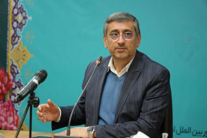 مهر و امضای رئیس‌جمهور پای پروژه‌های سد «معشوره» و راه‌آهن لرستان