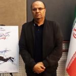 مهلت ارسال آثار به جشنواره‌های کنگره ملی شهدای غواص تمدید شد