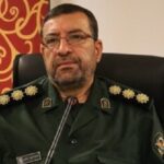 موزه دفاع مقدس مازندران ۶۰ درصد پیشرفت فیزیکی دارد