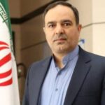 موفق:۵۶۰ میلیارد تومان اعتبار تملک دارایی در بجنورد جذب شد