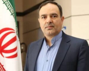 موفق:۵۶۰ میلیارد تومان اعتبار تملک دارایی در بجنورد جذب شد