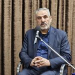 میرشمسی: احیای امر به معروف بدون کنشگری مردم ممکن نیست