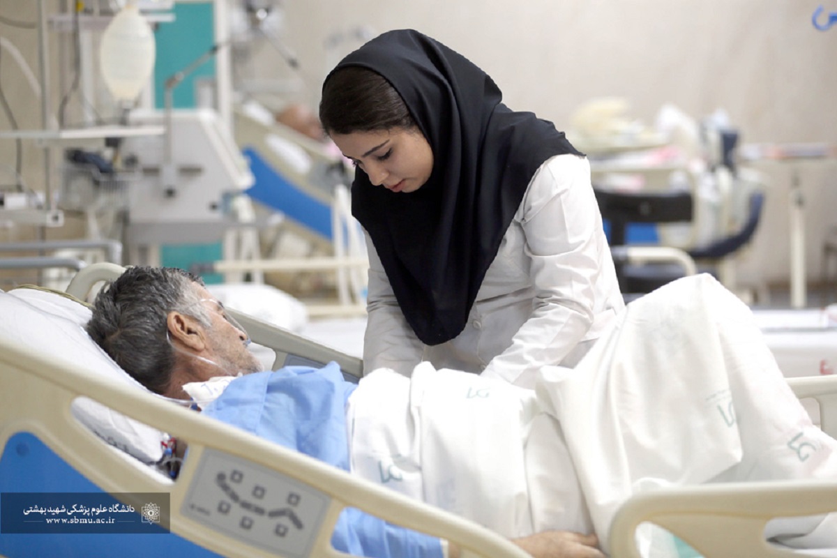 ناترازی پرداخت تعرفه پرستاران در دانشگاه‌های علوم پزشکی
