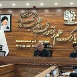 نبود زیرساخت اشتغال جوانان را به مهاجرت سوق می‌دهد