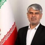 نتایج صلاحیت داوطلبان شوراهای شهر اهواز ، آبادان و دزفول اعلام شد