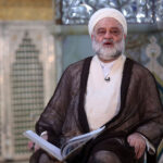 نترسیدن مومنان از ملامت‌ها؛ پیام آیه ششم «زندگی با آیه‌ها»