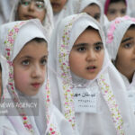 نسخه طلایی تغذیه برای روزه‌ اولی‌ها