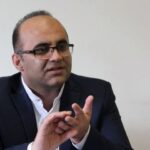 نصیبی: ۳۱۰ پروژه عمرانی و اقتصادی در گرگان افتتاح یا کلنگ زنی می شود